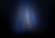 Dark Background