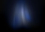 Dark Background