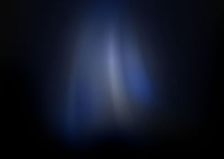 Dark Background