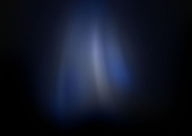 Dark Background