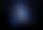 Abstract Blue Light