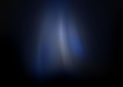 Dark Background