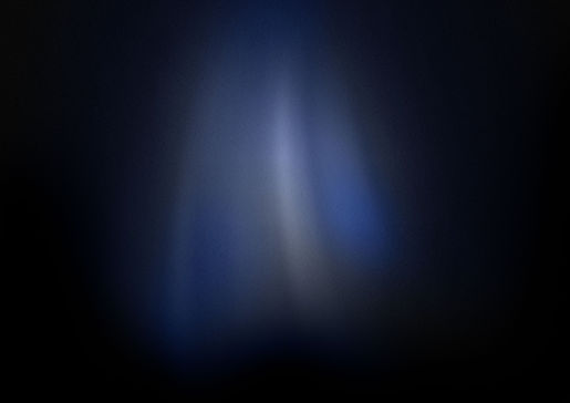 Dark Background