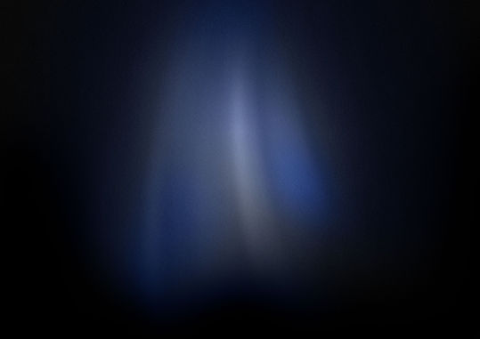 Dark Background