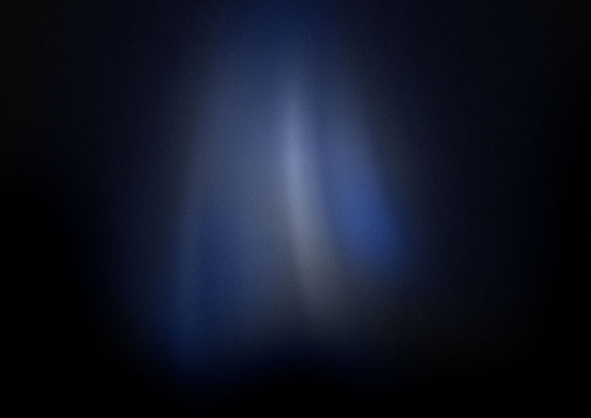 Everton Pereira Experience | Curso de Tráfego Pago | Marketing Digital | Tudo Sobre Meta Ads