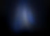 Dark Background