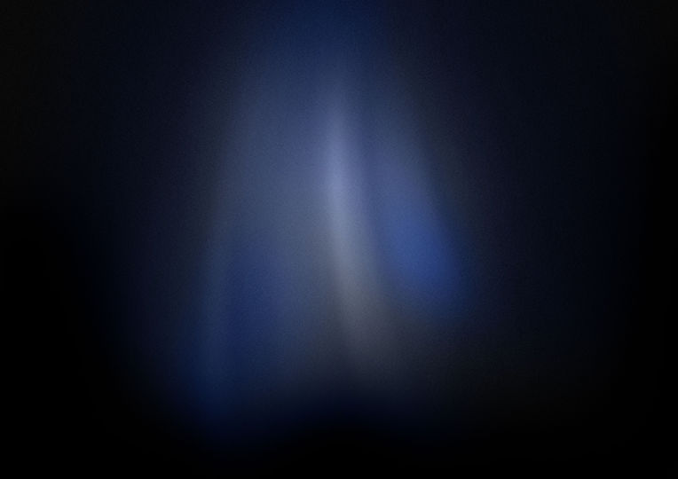 Dark Background