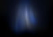Dark Background
