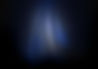 Dark Background
