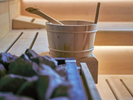 마사지 스페셜, 일반 코스와 어떤 차이가 있을까?