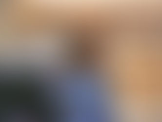 마사지 스페셜, 일반 코스와 어떤 차이가 있을까?