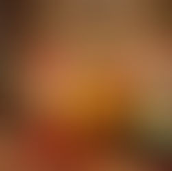 Cozy Nights by the Fireplace: A Christmas Tree Decorating Guide