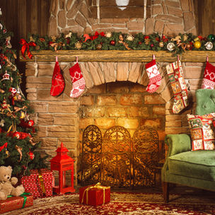 Practising Self-Care During the Festive Season 🎄🧘♀️💫