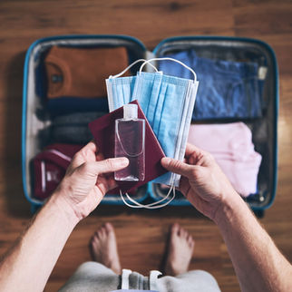Should You Move Some Items Yourself ?