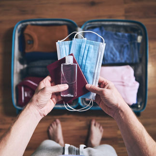 Should You Move Some Items Yourself ?