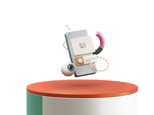 The Role of Motion Design in Web and App Development