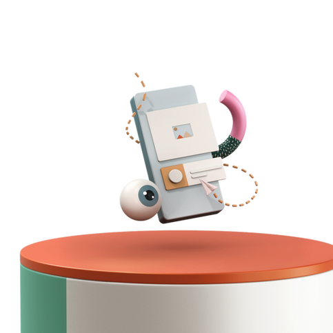 Tendencias 2023 en tesis de pregrado y maestrÃa