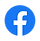 VeriAssure Diagnostics Facebook