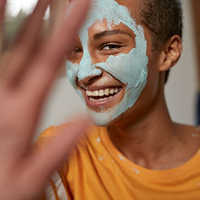 Face Mask