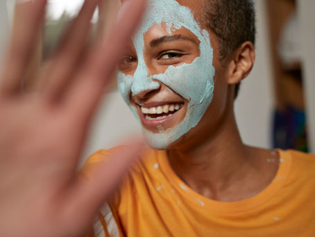 How to Create the Best Ayurveda Skincare Routine for a Radiant Glow.