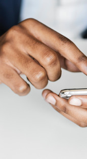 HOPE APP