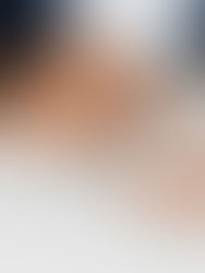 How SOC 2 Compliance Gives Your Company a Competitive Edge