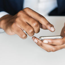 Useful contacts