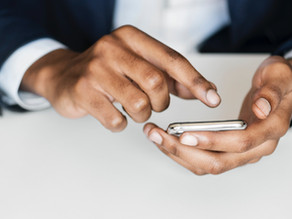 5 Questions to Answer Before You Call a Consultant
