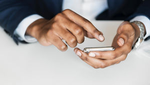 Job Applicant Insights: To Divulge or to Not Divulge