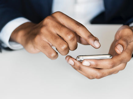 Business Preservation Planning  