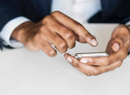 5 Questions to Answer Before You Call a Consultant