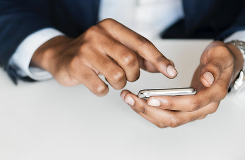 Our Data-Intensive App offers unparalleled insights into the competitive landscape. 