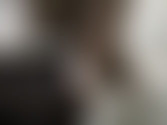 What are Suspenders? Learn about indispensable fashion accessories for men