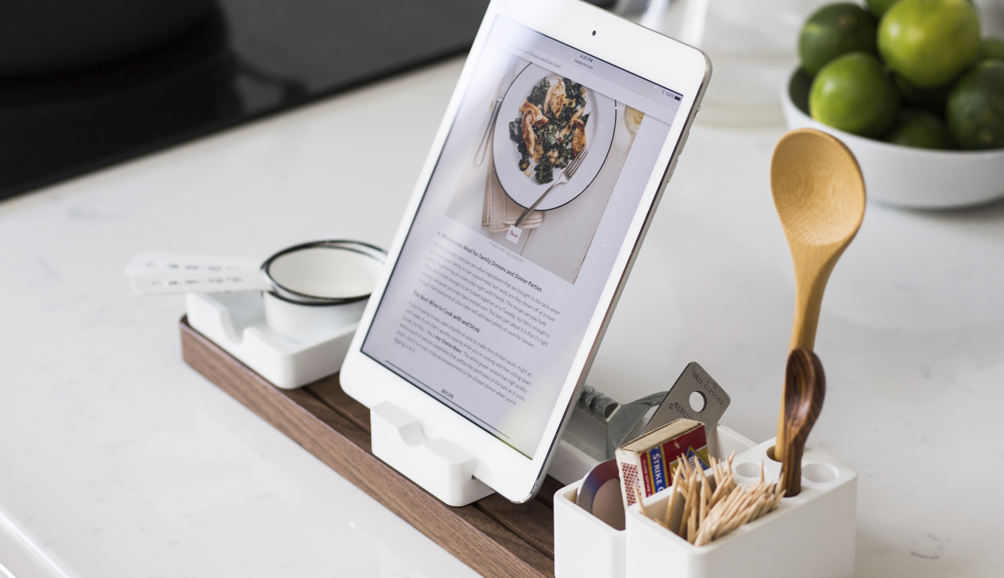 44 Мобильное приложение в сфере FoodTech с более 2 млн пользователей