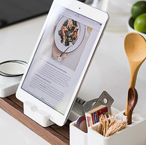 Blog de Comida