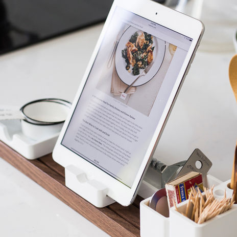 Blog di Cucina