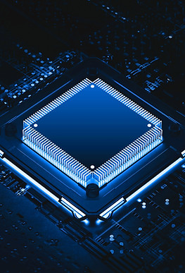 Computer Chip