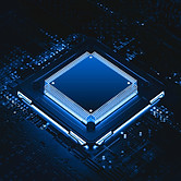 Computer Chip