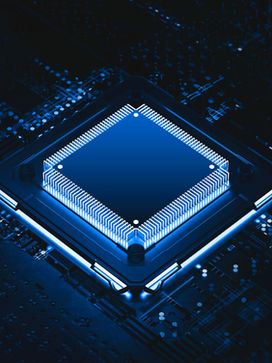 ATTRIBUTION FOR AI UNDER THE LAW OF STATE RESPONSIBILITY: AN EMERGING LEGAL GAP