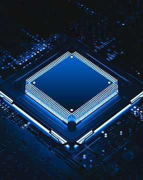 Computer Chip
