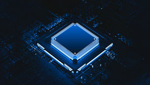 2026 Market Outlook: Are We in an AI Bubble?