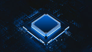Artificial Intelligence (AI) and Assistive Technology (AT) Users