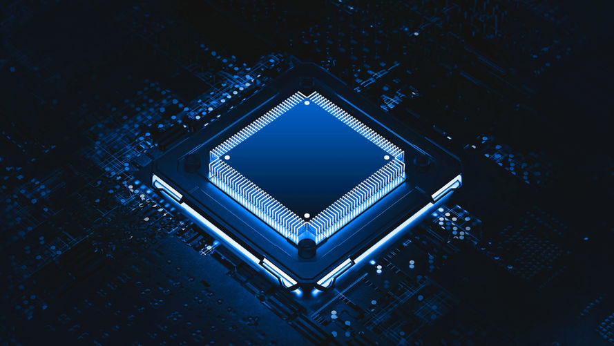 ATTRIBUTION FOR AI UNDER THE LAW OF STATE RESPONSIBILITY: AN EMERGING LEGAL GAP