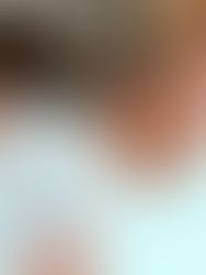 La persévérance mène au salut.