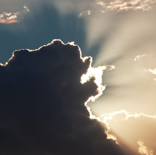 Where God, Spirit, Love, Consciousness and the Universe meet: The Common Spiritual Language of Peace