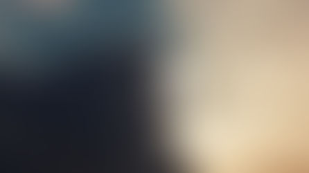 Where God, Spirit, Love, Consciousness and the Universe meet: The Common Spiritual Language of Peace