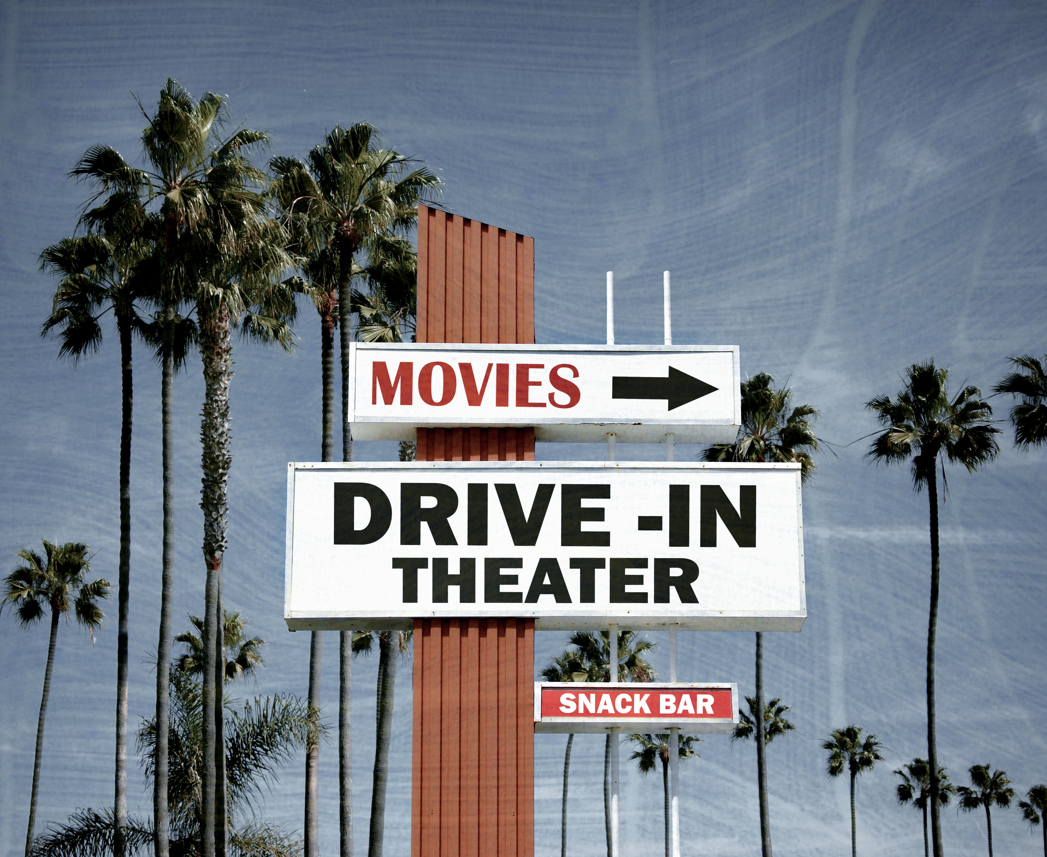 Providing free health checkups and consultations for all age groups.