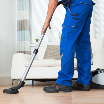 民泊清掃業者を選ぶ時のポイント|失敗しないためのチェック項目