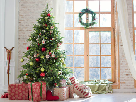2024 Holiday Decorating Trends...Create Some Magic!