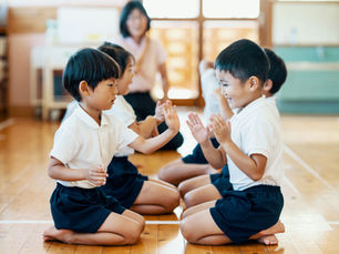 When Should Parents Seek Learning Support for Their Child?